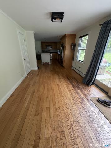 301 Grove Street New Milford CT 06776