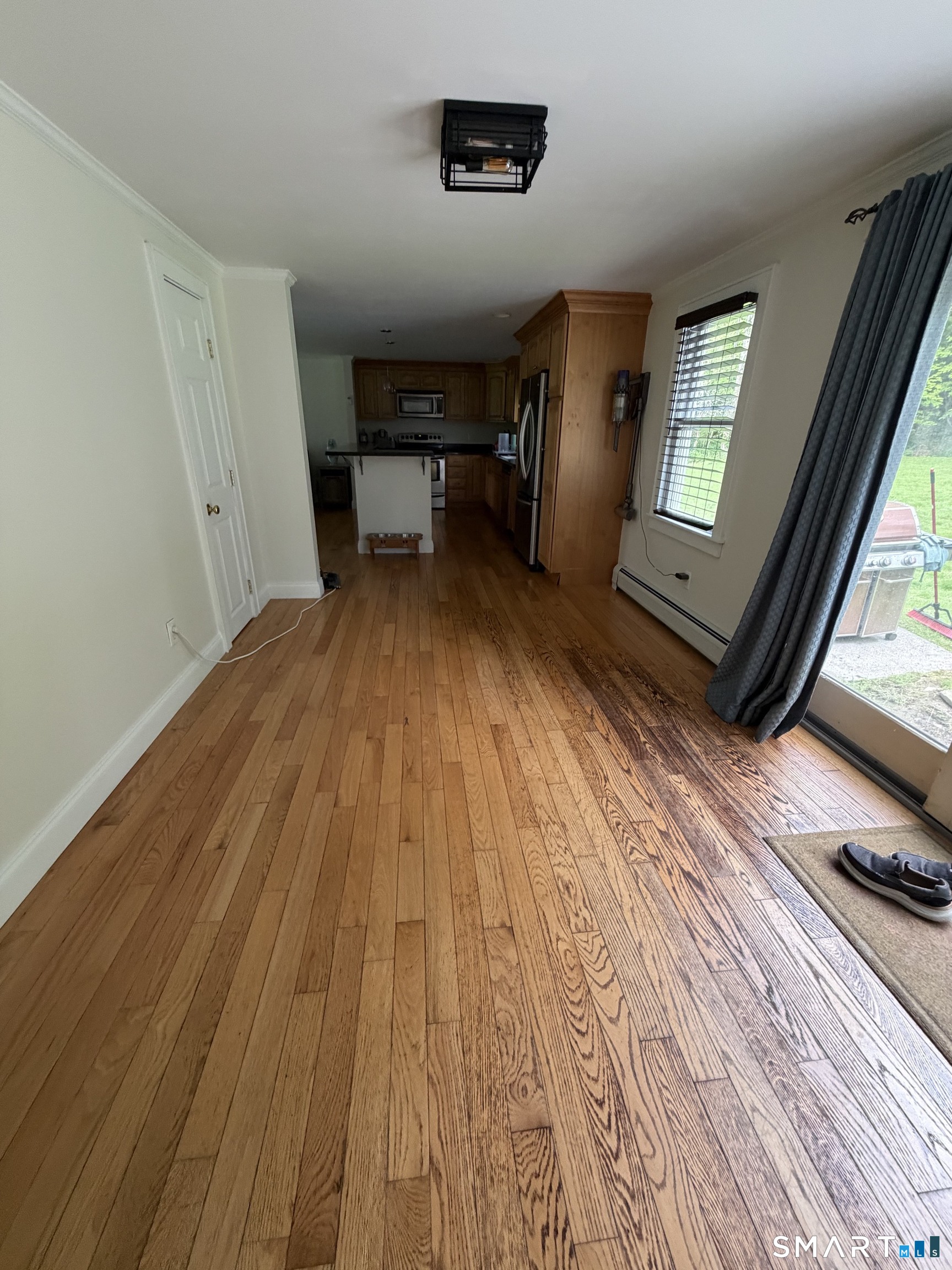 301 Grove Street New Milford CT 06776