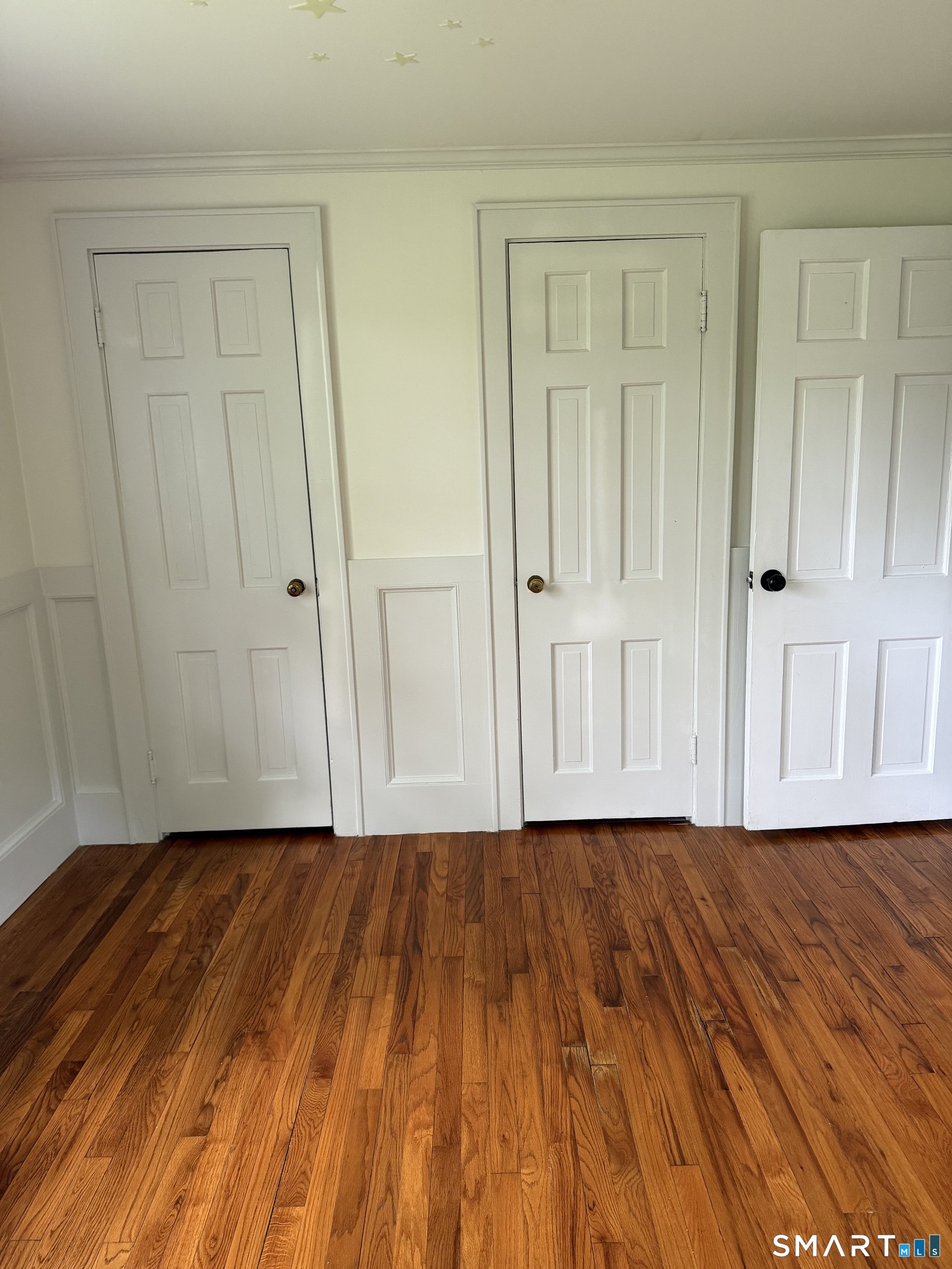 301 Grove Street New Milford CT 06776