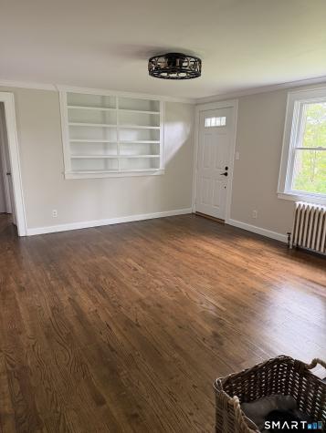 301 Grove Street New Milford CT 06776