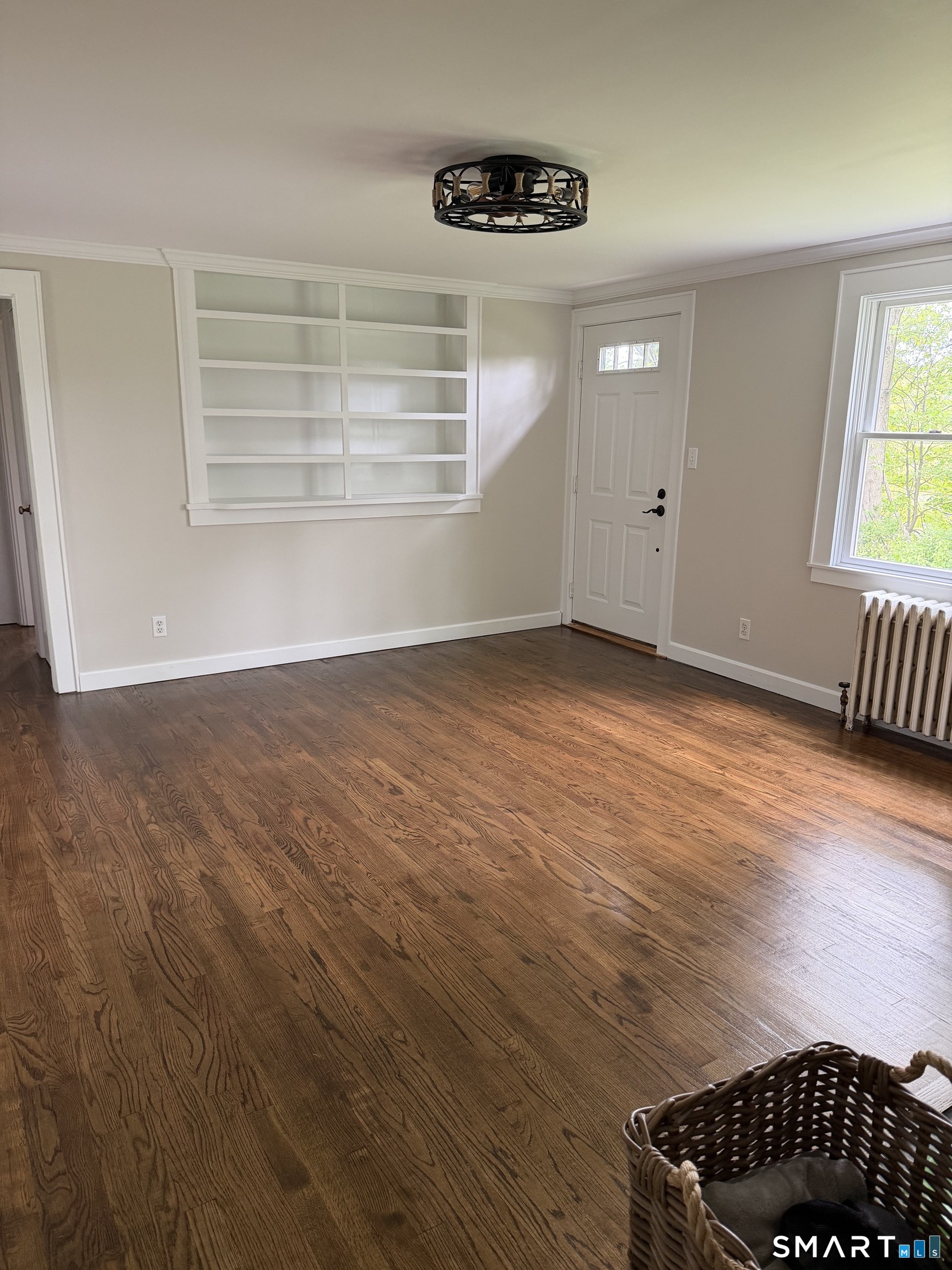 301 Grove Street New Milford CT 06776