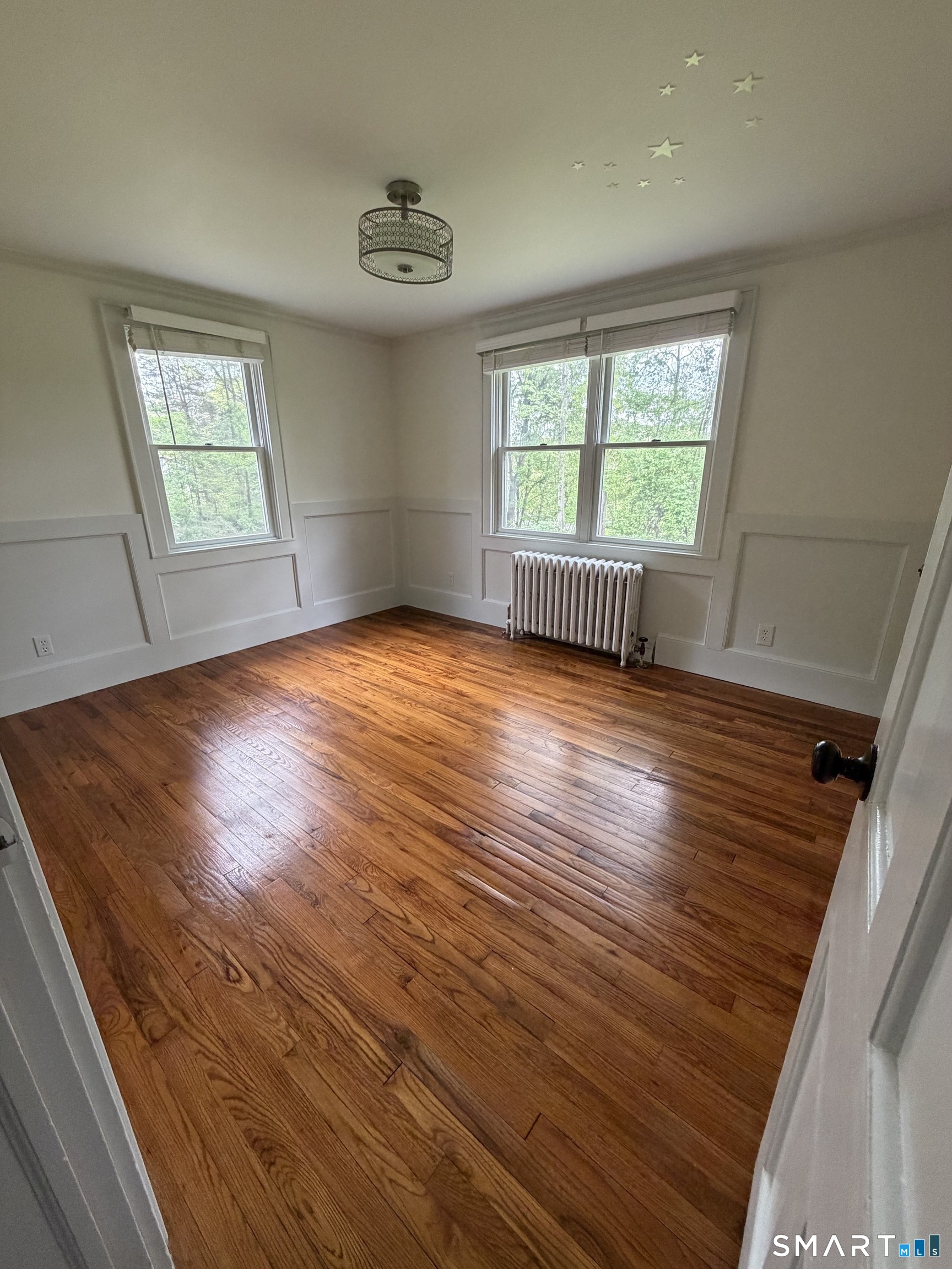 301 Grove Street New Milford CT 06776