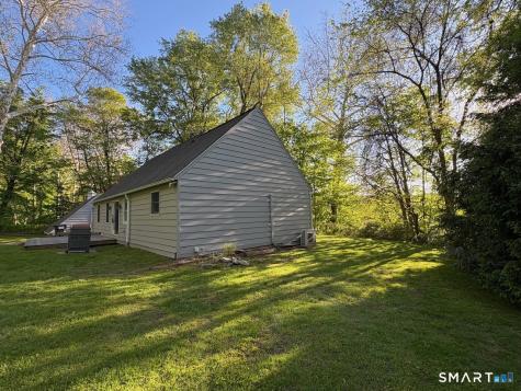 301 Grove Street New Milford CT 06776