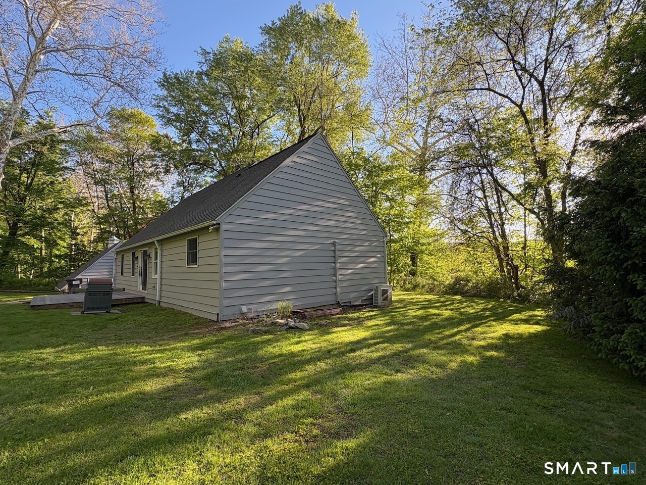 301 Grove Street New Milford CT 06776