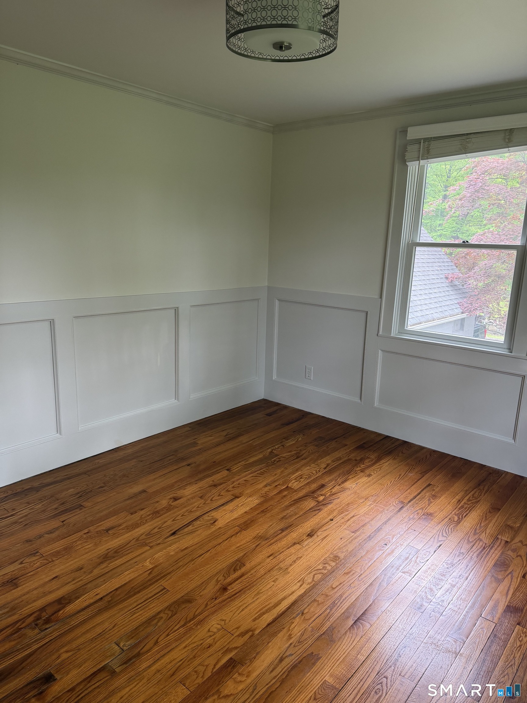 301 Grove Street New Milford CT 06776