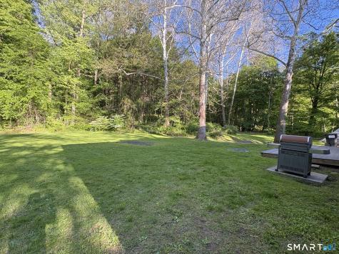 301 Grove Street New Milford CT 06776