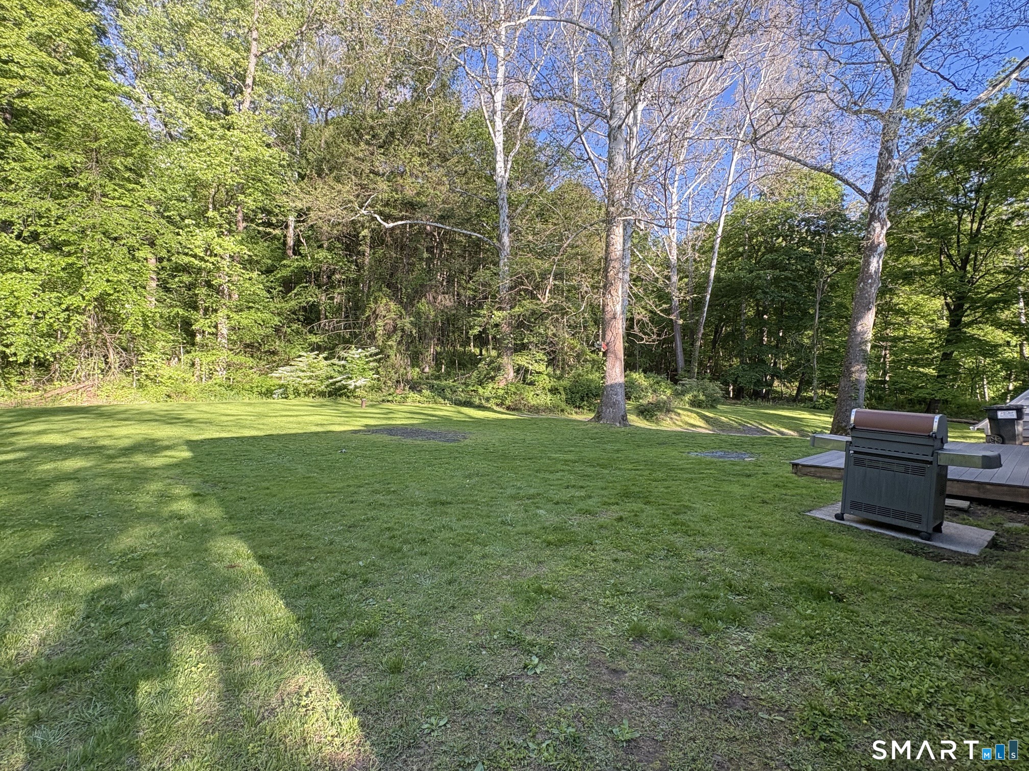 301 Grove Street New Milford CT 06776