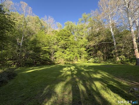301 Grove Street New Milford CT 06776