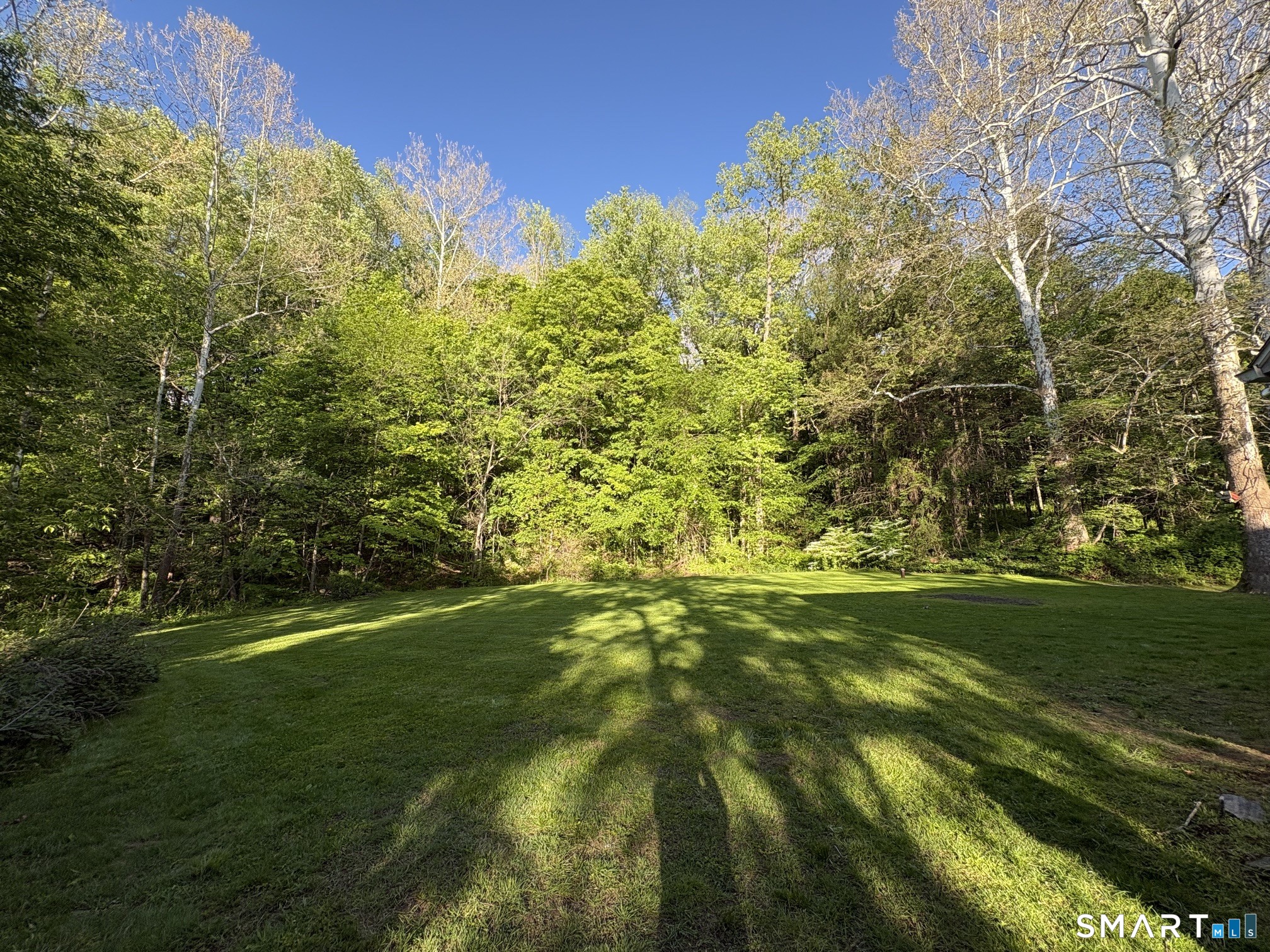 301 Grove Street New Milford CT 06776