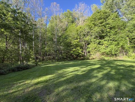 301 Grove Street New Milford CT 06776