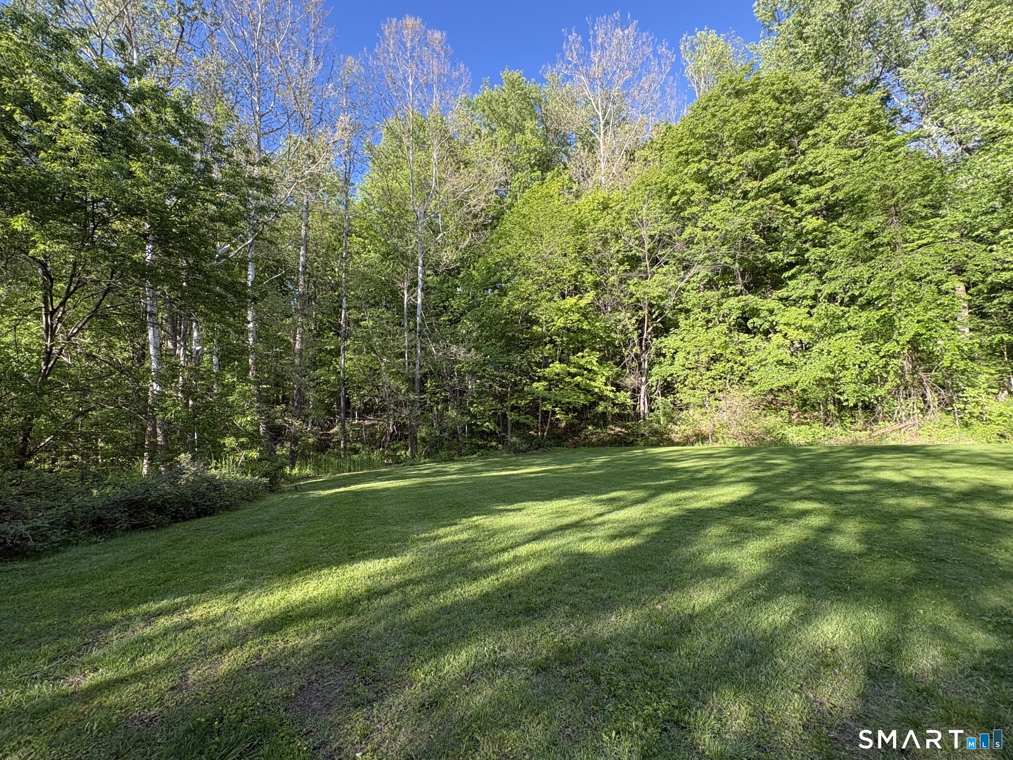 301 Grove Street New Milford CT 06776