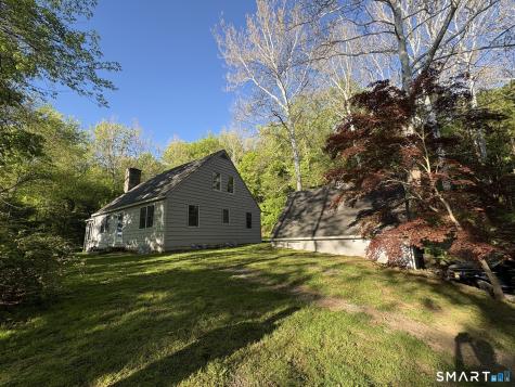 301 Grove Street New Milford CT 06776