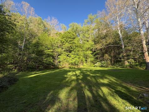 301 Grove Street New Milford CT 06776