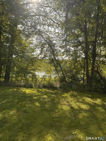 301 Grove Street New Milford CT 06776