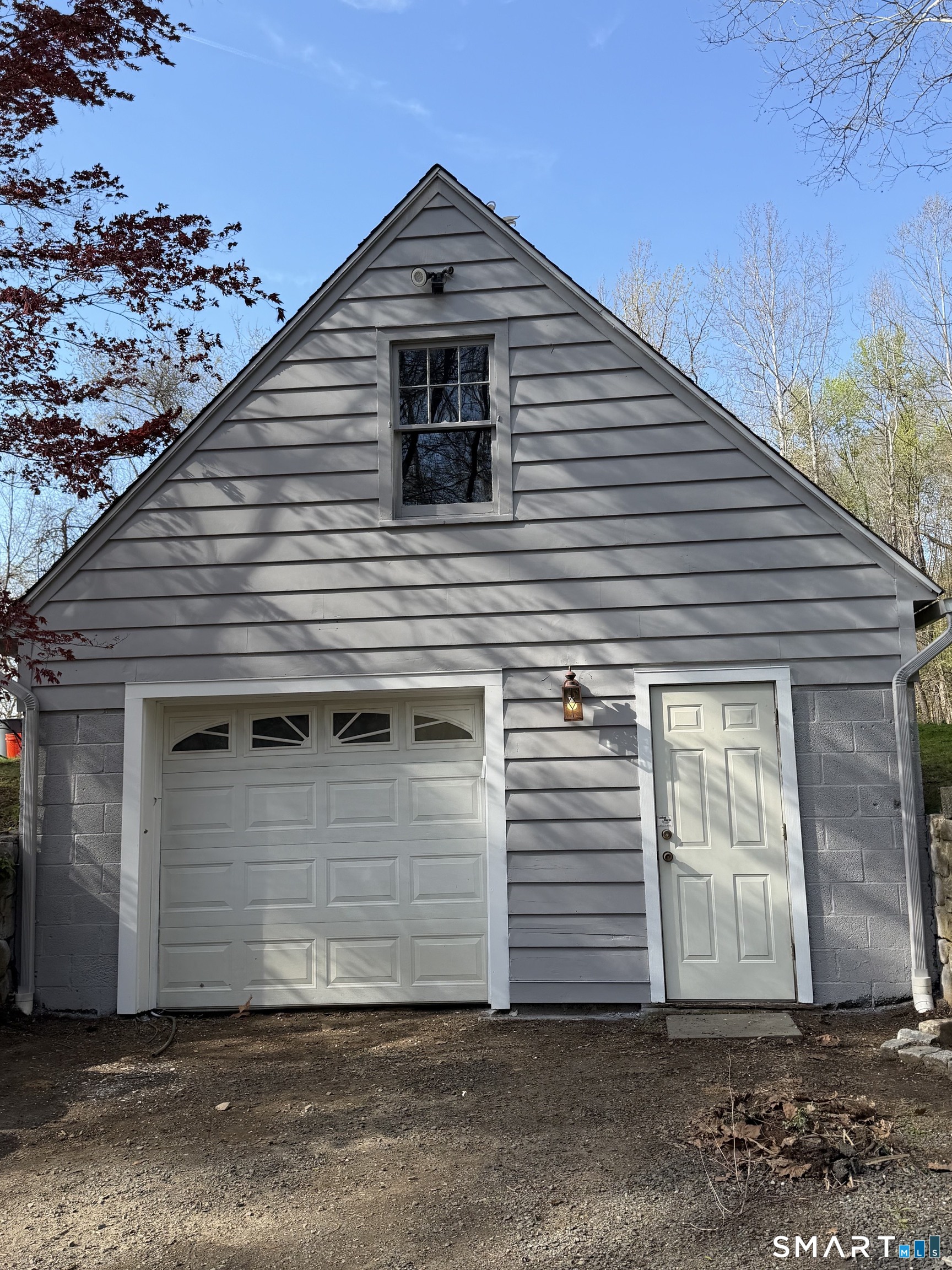 301 Grove Street New Milford CT 06776