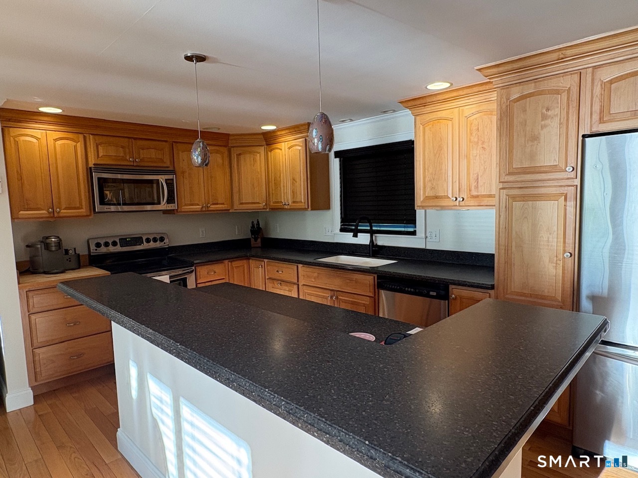 301 Grove Street New Milford CT 06776