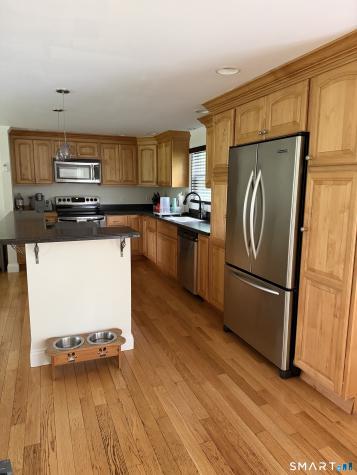 301 Grove Street New Milford CT 06776