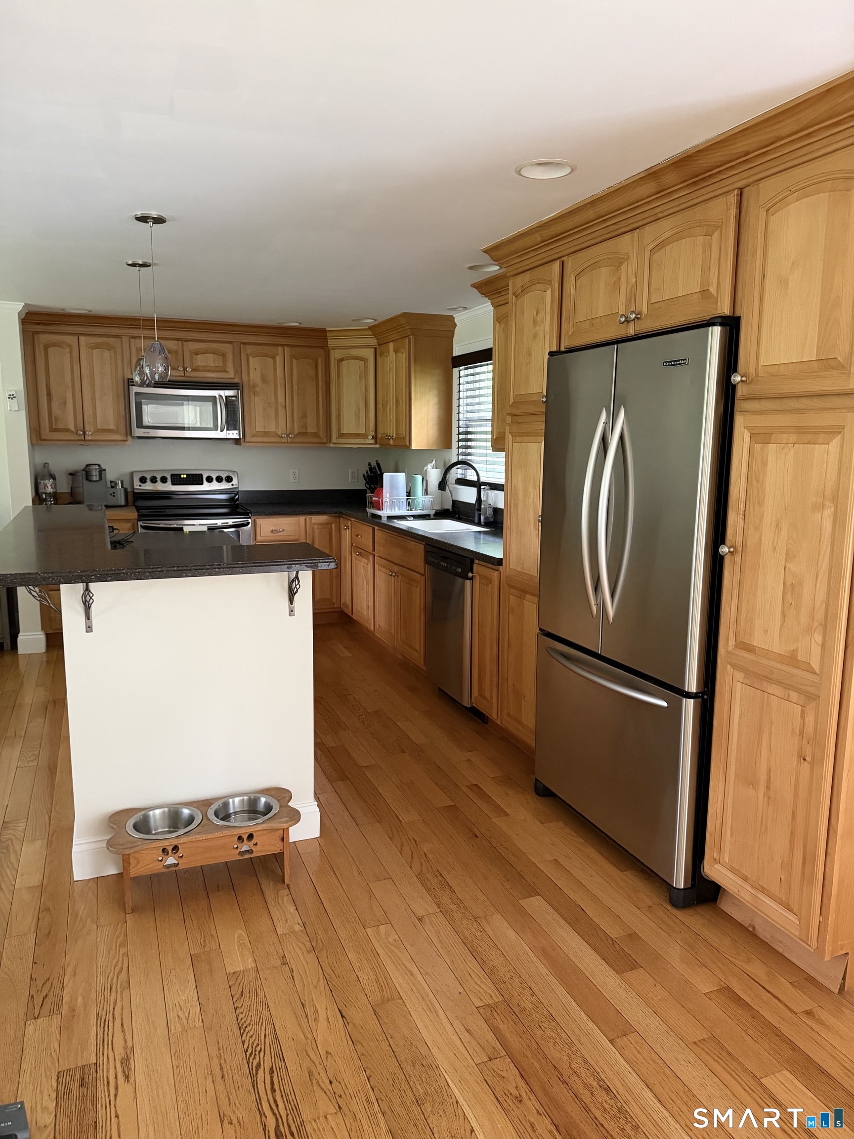 301 Grove Street New Milford CT 06776