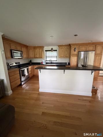 301 Grove Street New Milford CT 06776