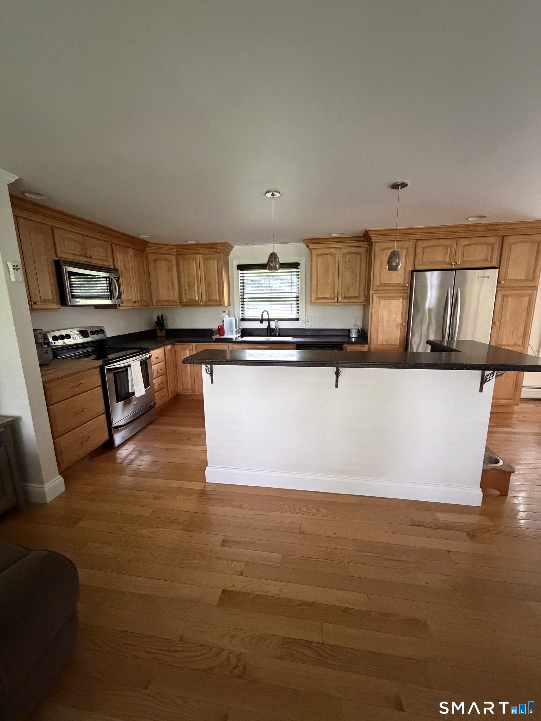 301 Grove Street New Milford CT 06776
