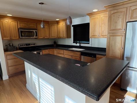 301 Grove Street New Milford CT 06776