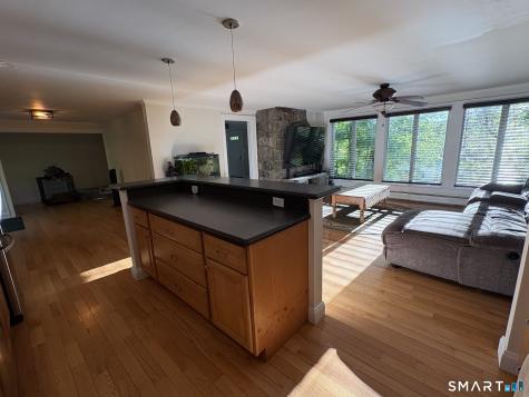 301 Grove Street New Milford CT 06776