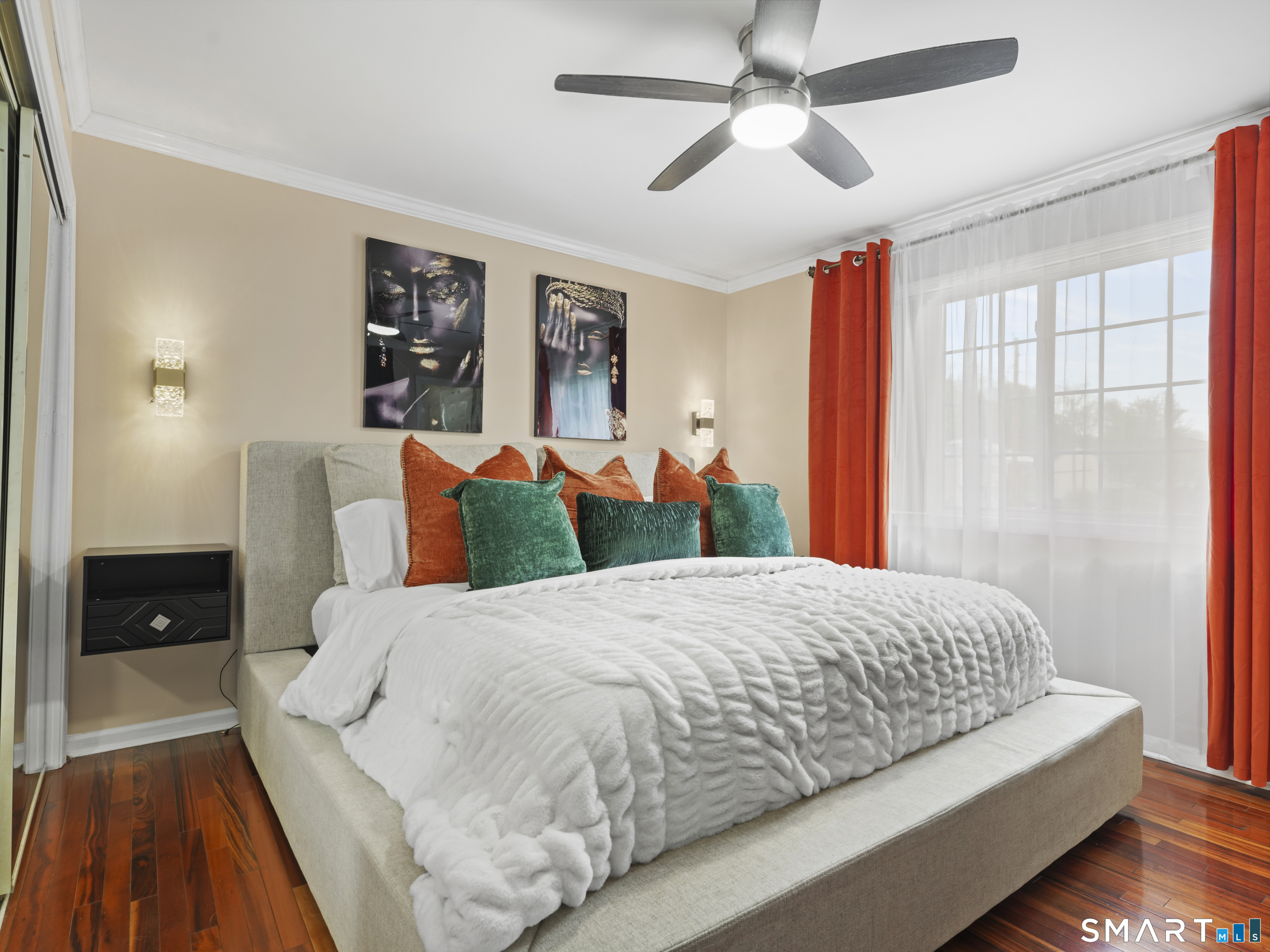 37 Kingswood Drive New Haven CT 06513
