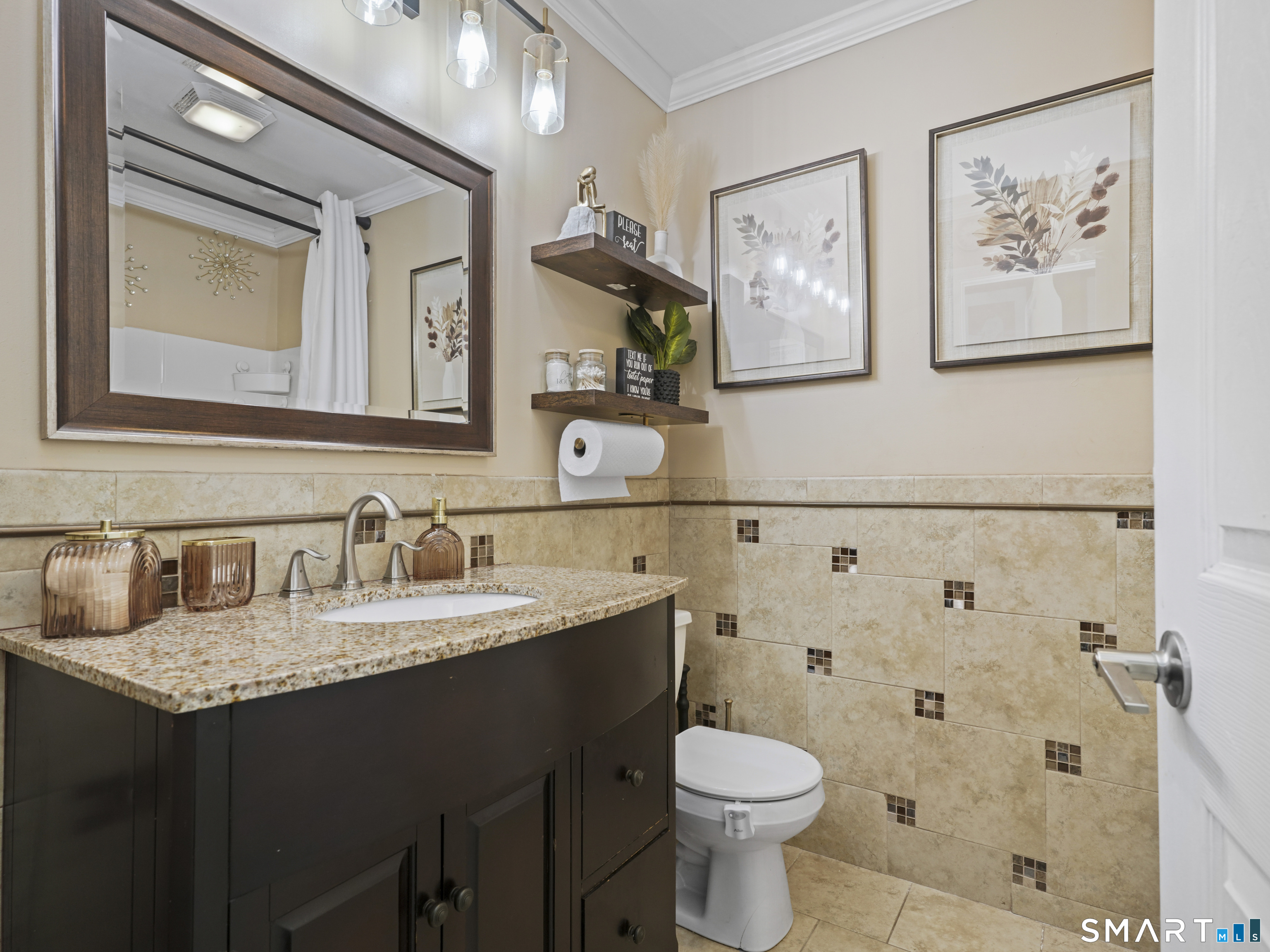 37 Kingswood Drive New Haven CT 06513