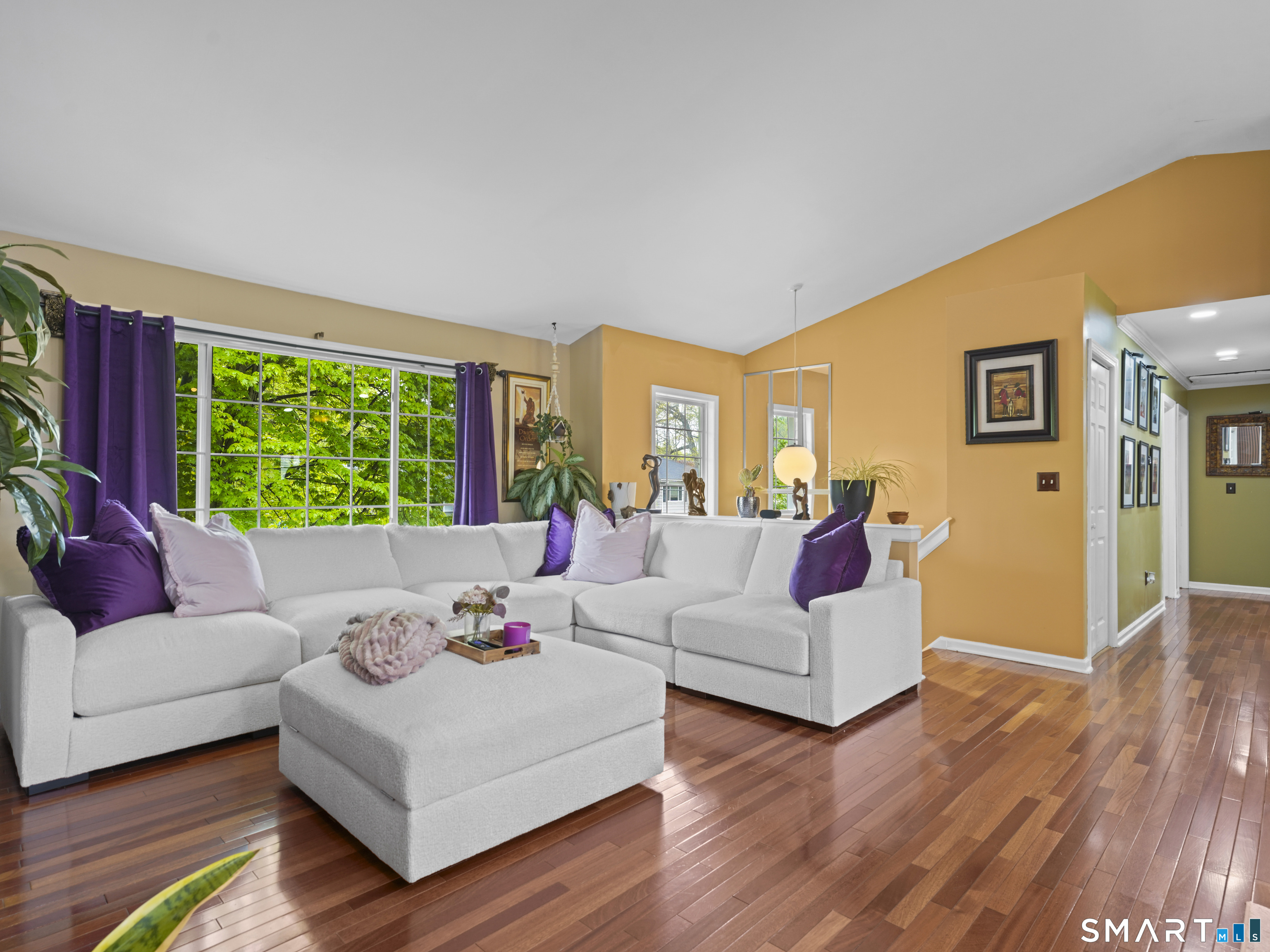 37 Kingswood Drive New Haven CT 06513