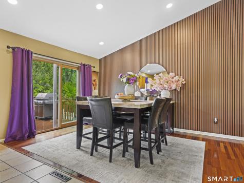 37 Kingswood Drive New Haven CT 06513
