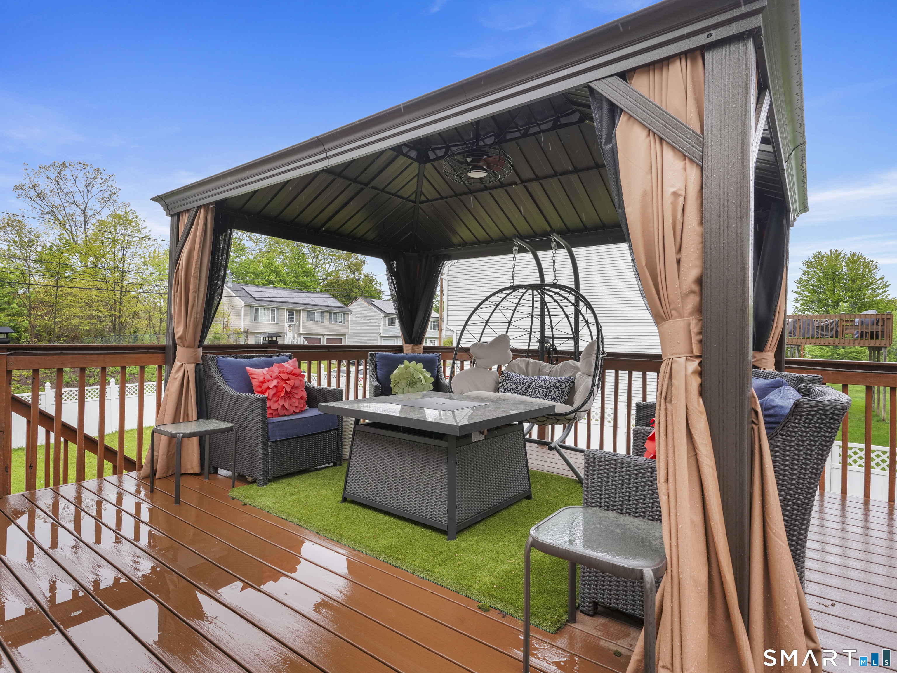 37 Kingswood Drive New Haven CT 06513