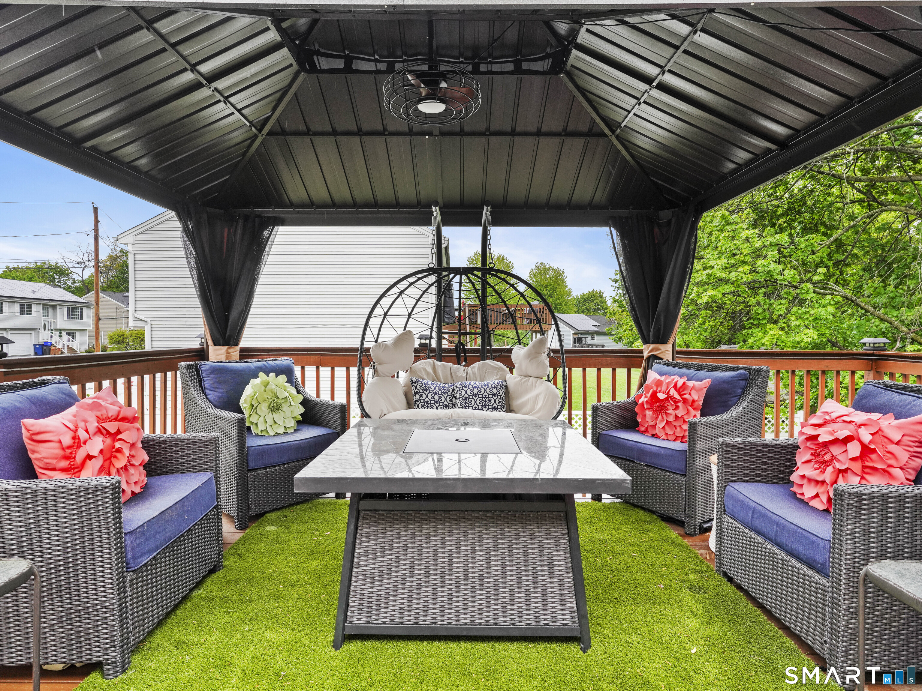 37 Kingswood Drive New Haven CT 06513