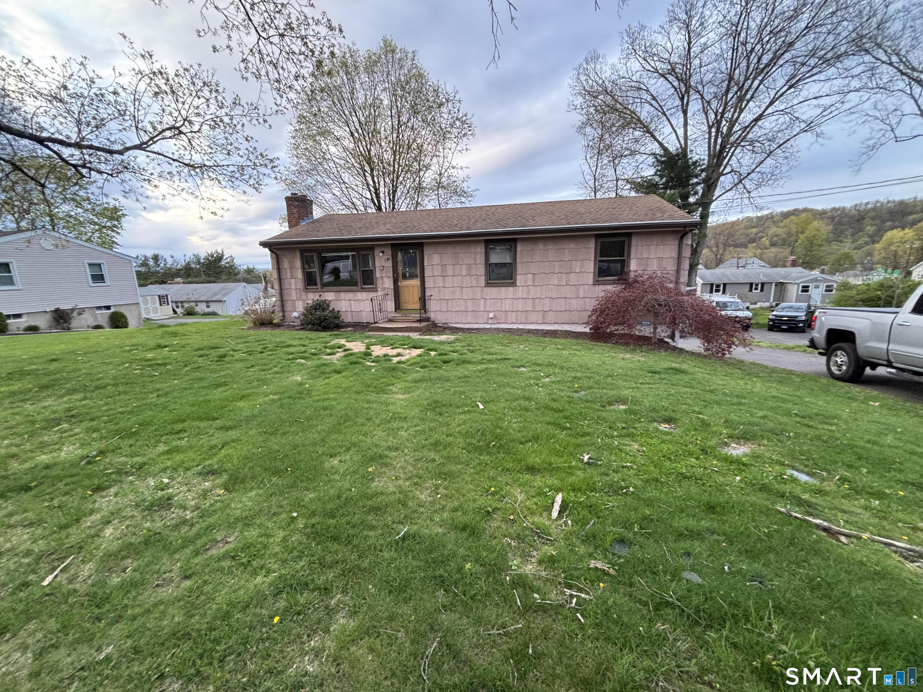 129 Westwood Avenue Plainville CT 06062