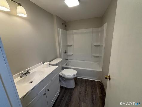 129 Westwood Avenue Plainville CT 06062