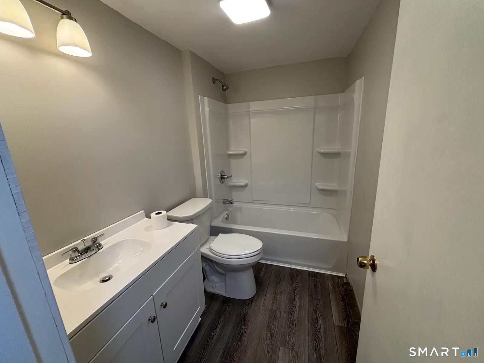 129 Westwood Avenue Plainville CT 06062