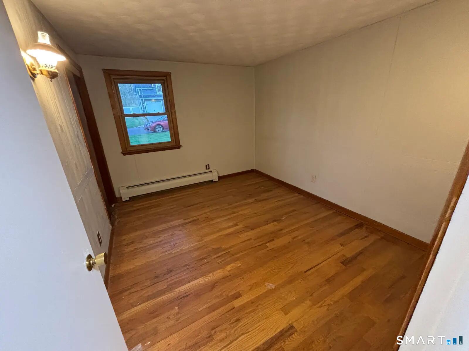 129 Westwood Avenue Plainville CT 06062