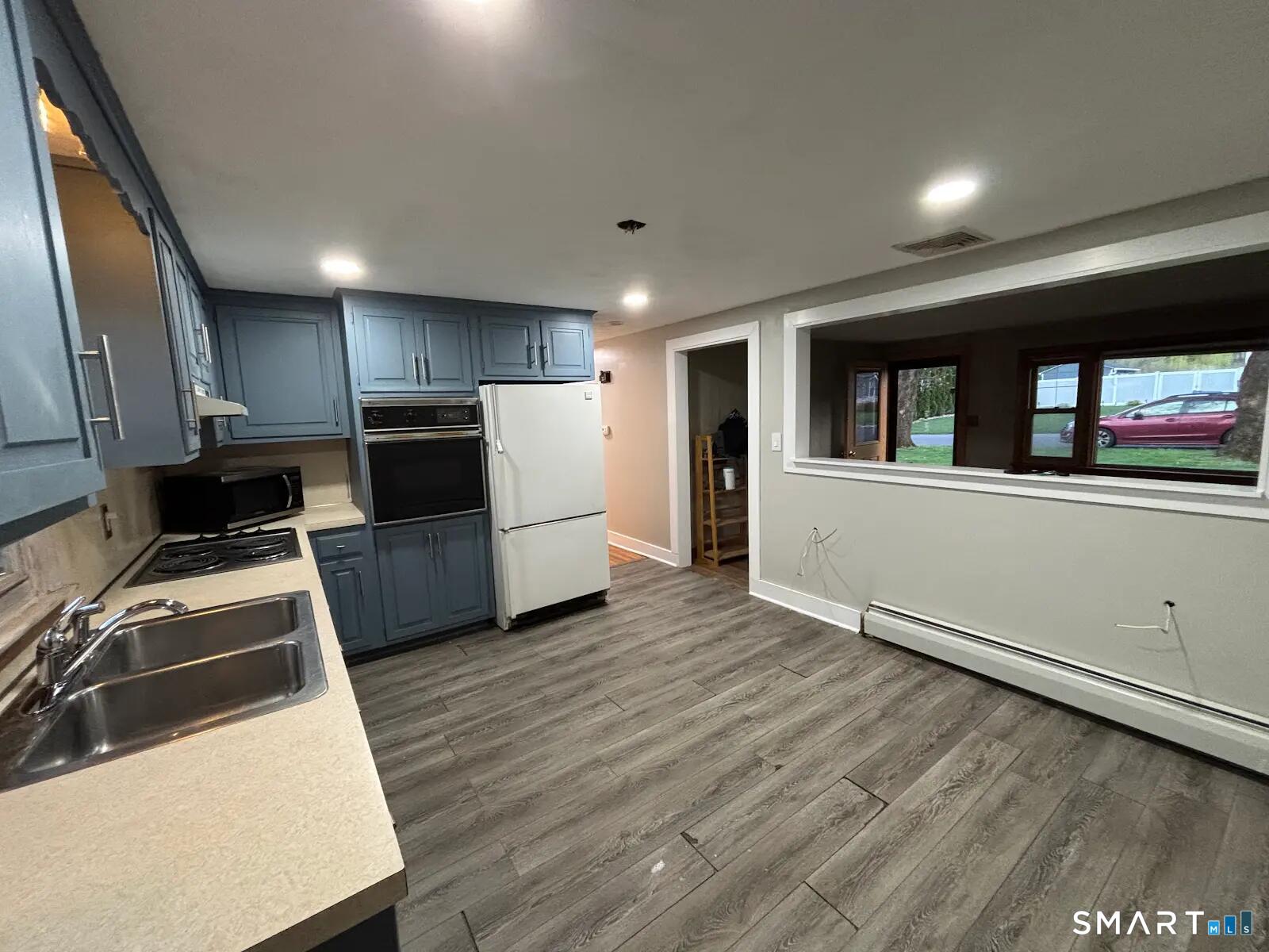 129 Westwood Avenue Plainville CT 06062