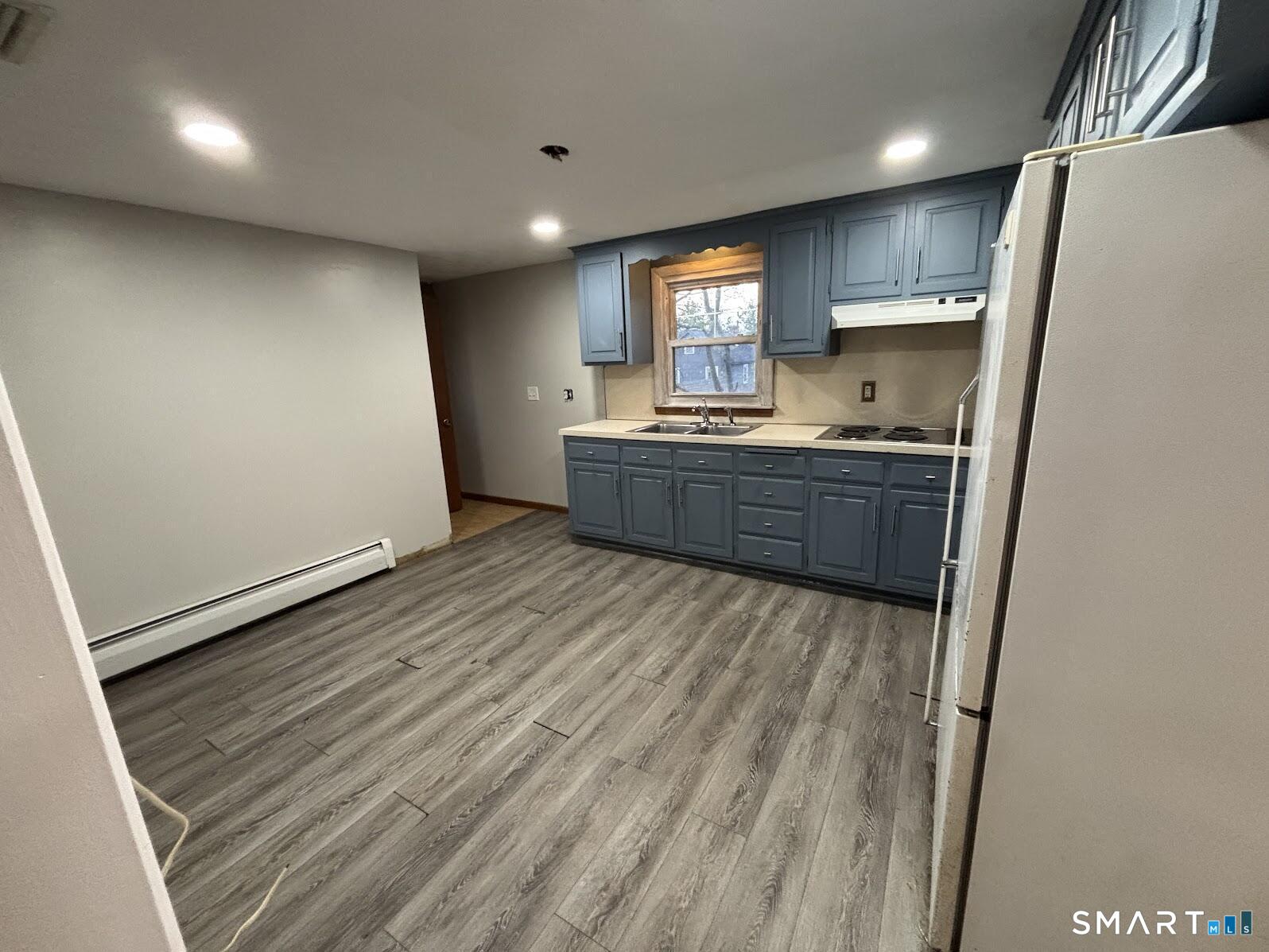 129 Westwood Avenue Plainville CT 06062