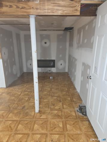 129 Westwood Avenue Plainville CT 06062