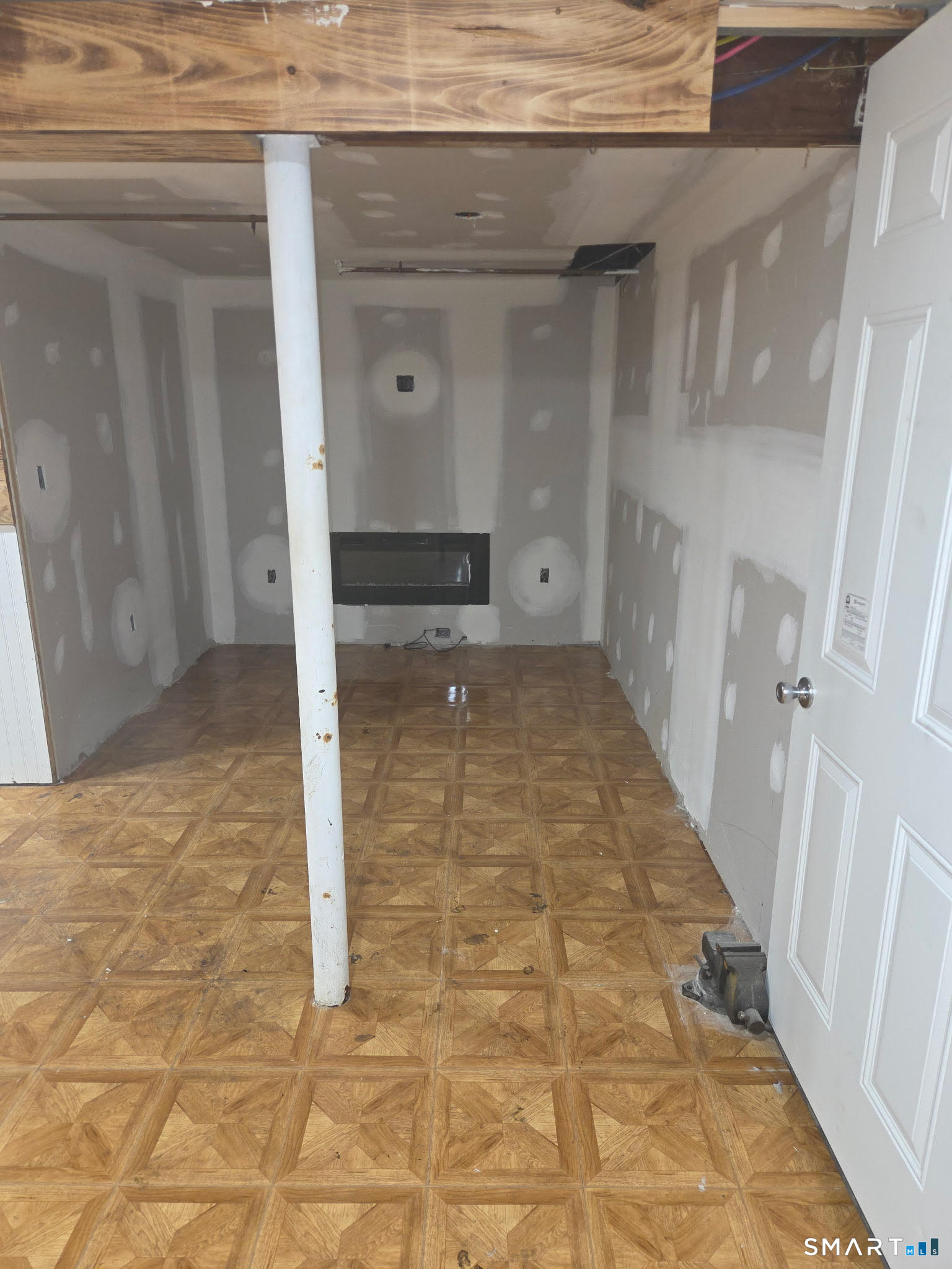 129 Westwood Avenue Plainville CT 06062