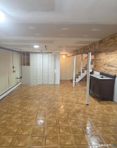 129 Westwood Avenue Plainville CT 06062