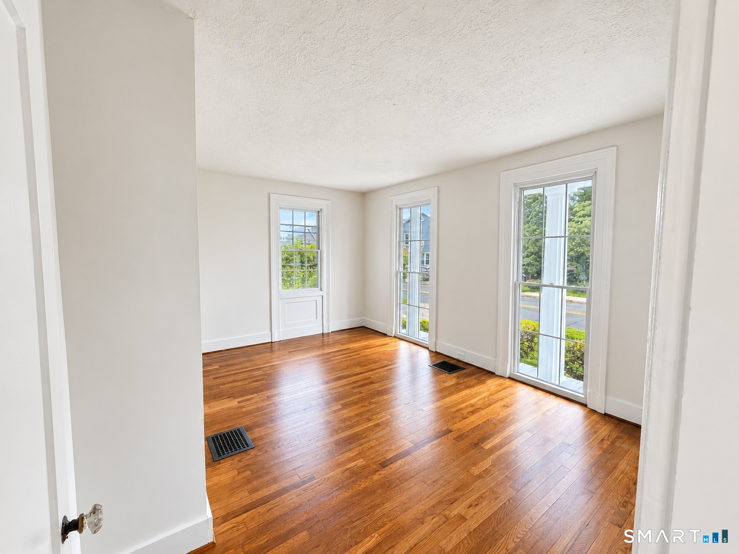 63 Golden Hill Street Milford CT 06460