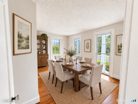 63 Golden Hill Street Milford CT 06460