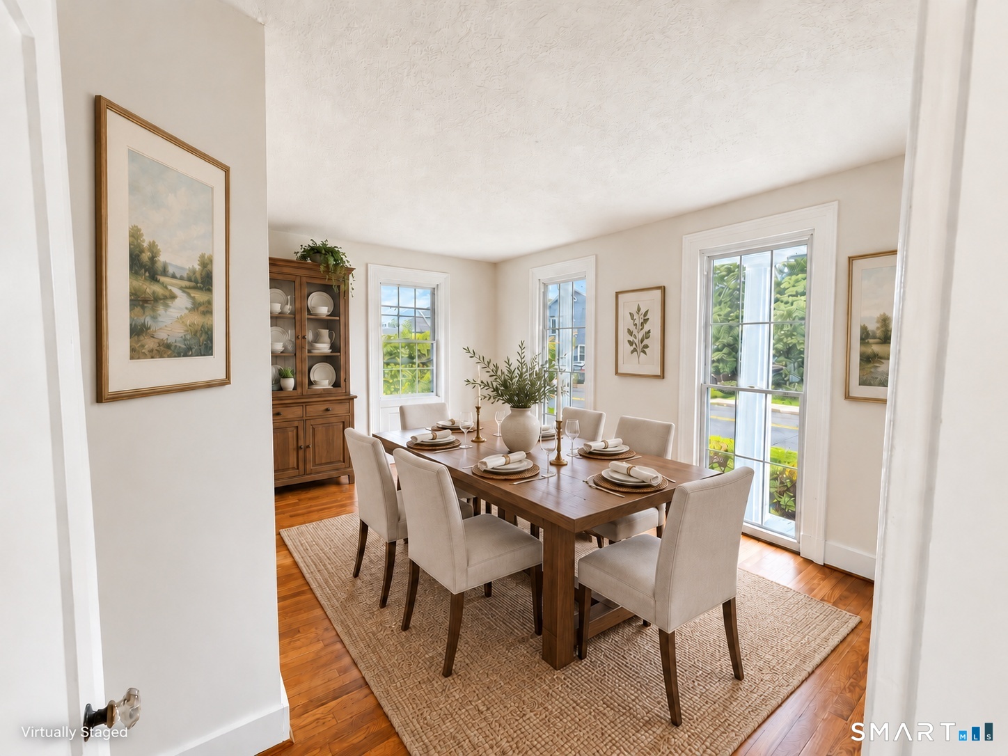 63 Golden Hill Street Milford CT 06460