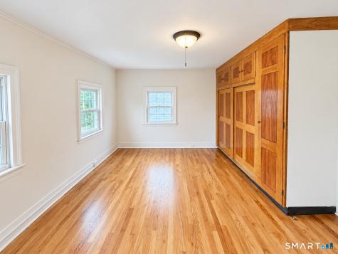 63 Golden Hill Street Milford CT 06460