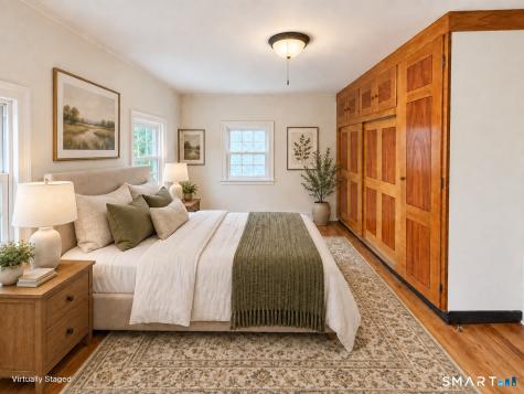 63 Golden Hill Street Milford CT 06460