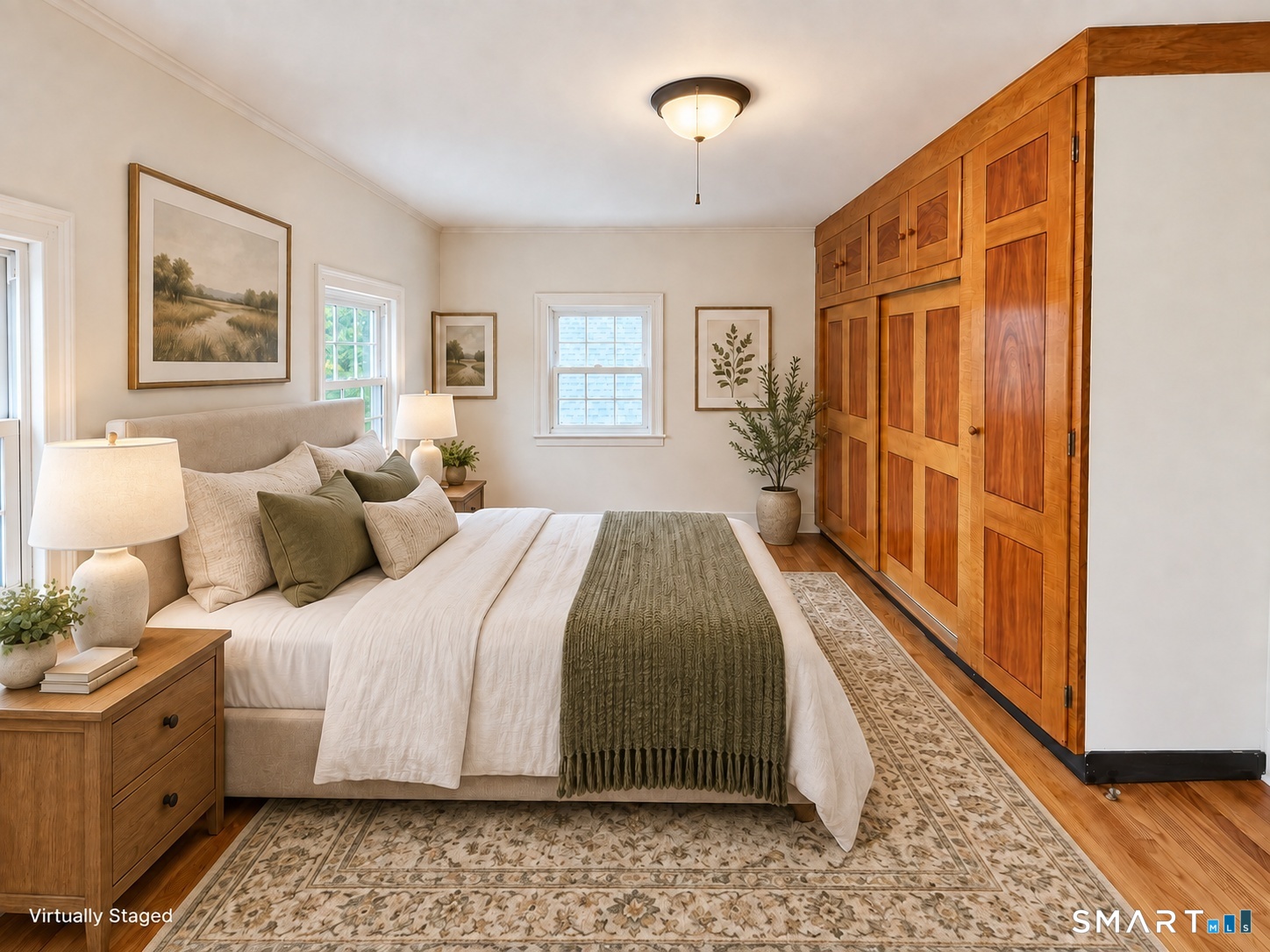 63 Golden Hill Street Milford CT 06460