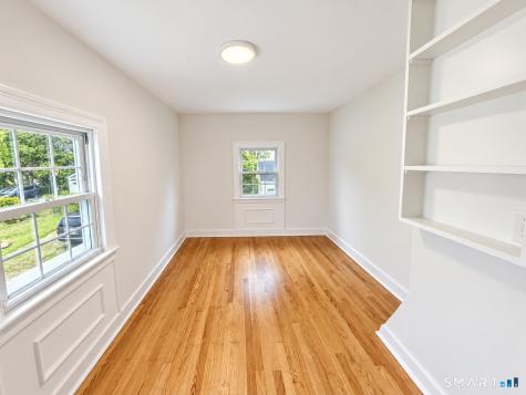63 Golden Hill Street Milford CT 06460