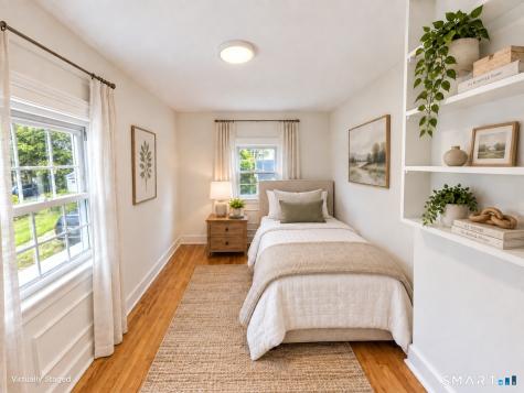 63 Golden Hill Street Milford CT 06460