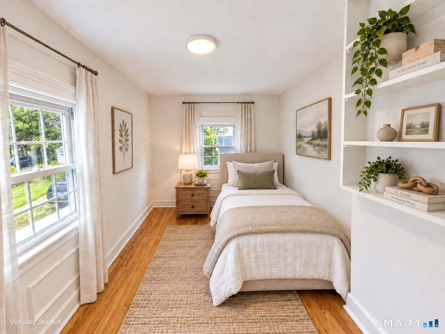 63 Golden Hill Street Milford CT 06460